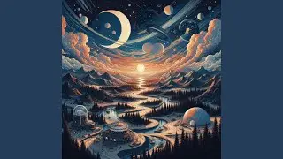 Enlightened Paths