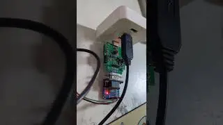 Esp32-c3 native usb flashing, and communicate with software serial rs232 #esp32