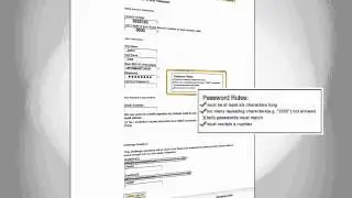 SMUD My Account: Getting started