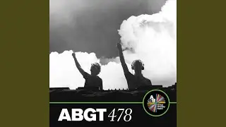 Paradise (ABGT478)