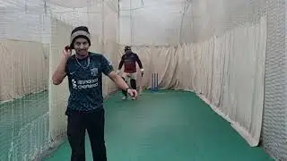 FLOW CC Winter Net Session 2026 | 8-02-2026
