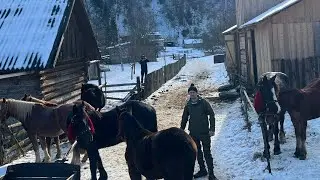 30 січня 2026 р.