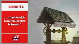 Bierwitze - Teil 7 | 