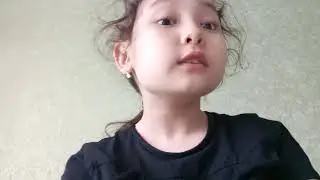 как уговорить тренера пойти на конкурс