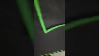 DWC: Day 16ish????: Orange Dreamscicle, Deluxe Sugar Cane and Royal Ting!!!!!