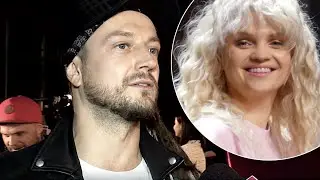 Baron ocenił Margaret w roli trenerki „The Voice of Poland”! Tak mógł powiedzieć tylko on