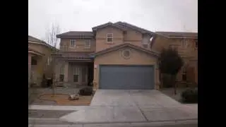 Town Homes for Sale 8628 Claridge Pl NW