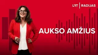 Palies daugelį darbuotojų: apmokėjimo, atleidimo ir atostogų naujovės