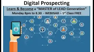 Hot Lead Generation System By BestVIP888 And Uroc365