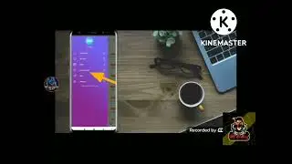 GAME CC LATEST MOD APK FREE UNLIMITED TIME || NO WAITING || GTA 5 UNLIMITED TIME || GAME CC
