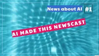 ARTISTS CANCEL AI (Artificial Intelligence) | Chat GPT blows up December 2022!
