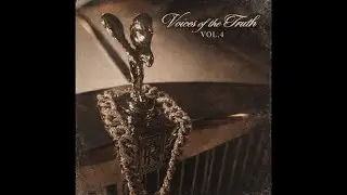 (FREE) R&B SAMPLE PACK ~ ''VOICES OF THE TRUTH VOL.4'' | (SZA, ODEAL, BRENT FAIYAZ, LEON THOMAS)