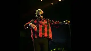 [FREE] 808 Mafia x Future Type Beat 2022 - 
