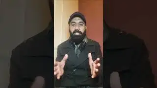 Viral Recording Of Resident Gul Plaza Karachi | Sad Incident | Heartbreaking Recording 