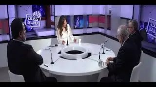 حقك بإيدك - هل أصبحت المدارس الخاصة في لبنان  للأغنياء؟