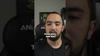 Selling 'Hot Garbage'  Stop Hyping Products With Fake Promises!