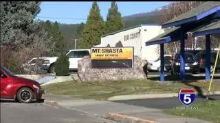 Siskiyou Co. sexual exploitation case will go to a grand jury soon