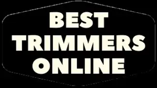 Five In 1 Multi-Grooming Trimmer &ndash;Hatteker
