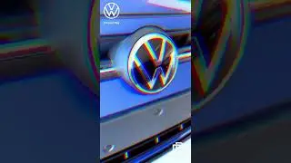 New VW Polo TSI. Mossel Bay VW is your TRUSTED dealership. We more then selling cars. #vwcars