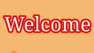 Al Banath cheruvadi (plus one English) 16th class