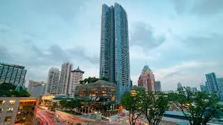 RV Altitude, Freehold District 9. Your Perfect City Lifestyle Living.