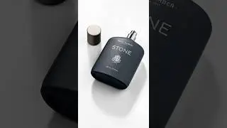 How to edit product photos in photoshop ✍️ product photography