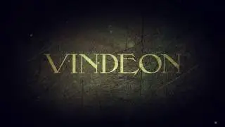 Vindeon - A Fantasy RPG: Rules Talk 1