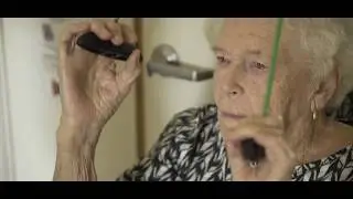 Aged Care Allied Health - Physio, Podiatry and More!