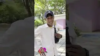 hsi fueramos habitante de calle #humor #comedia #reirse