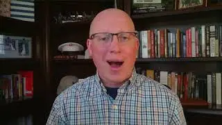 Gregg Industry Insight
