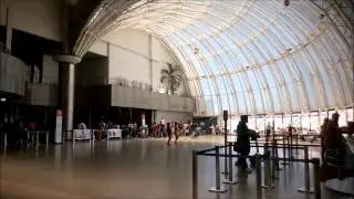 Aeroporto Internacional de Fortaleza - Pinto Martins - Parte II
