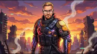 Рвёмся в топ 1  в Warzone!!!