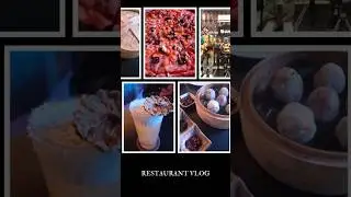 #cafevlog #RestaurantVlog 🍕 #foodies #shortsviral #trending #viralshorts #bestrestaurantsinjaipur