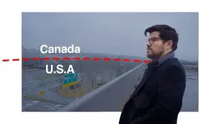 Why I'm not allowed back in Canada