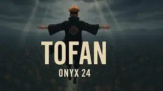 M7M 24 - TOFAN (Official Audio)