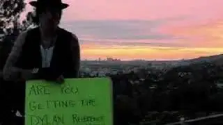 Butch Walker - Rich People Die Unhappy
