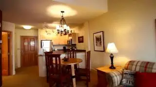 Silver Mill #8291 Vacation Property in Keystone, Colorado