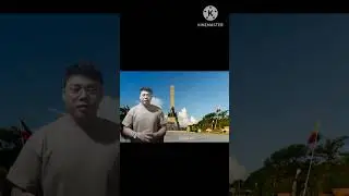 #DiscoverRizal #RizalDay #PhilippinePride