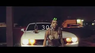 305 Till I Die - OThaDon