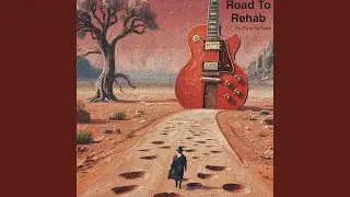 My Story (There's A Way Out)