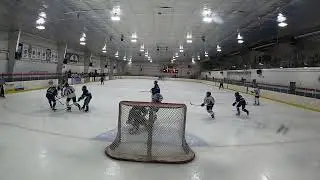 (5/6) 011222 320 Akron vs 325 LEP