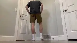 These Shorts are SO COMFY - Honest Review