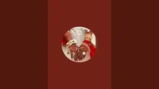 Ainkees beauty corner is live