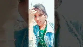 David David hataye juda Aadivasi bewafa timli song Prem Singh alava ka