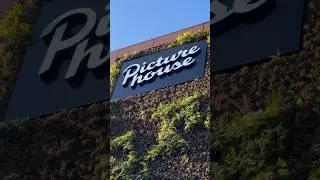 Going to the Picture House Chester @PicturehouseCinemas #chester #picturehouse #cinema #theatre