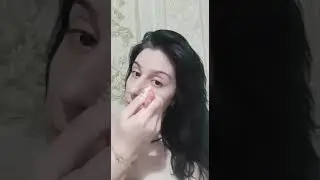 Вечерний уход 🔥 защитный  ночной крем 44260