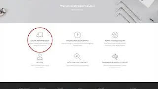 DJI Care Refresh -- Filing a claim with DJI Care Refresh Plan or Product Repair Program