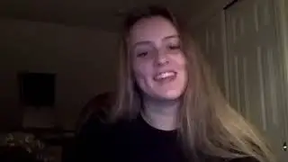 UVA Admission Summer Guide Internship Video - Whitney Fitzgerald