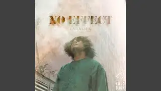 No Effect