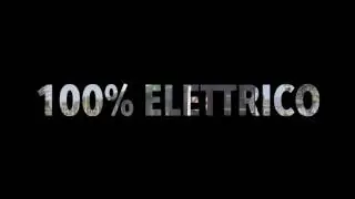 ZeEUS, il filobus 100% ELETTRICO di CTM CAGLIARI
